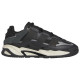 Adidas Niteball